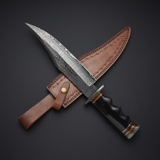 Texas thick blade for sale  Hillsboro