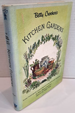 Betty crocker kitchen for sale  Mount Holly