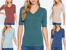 Women neck elbow for sale  Monterey Park