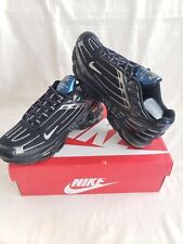 Nike air max for sale  MANCHESTER