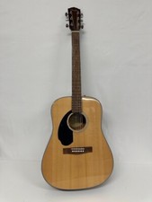 Fender 60s string for sale  Hoffman Estates
