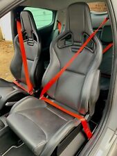 Renault clio mk3 for sale  STOKE-ON-TRENT