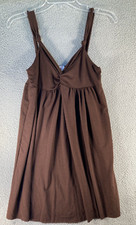 Hannah women junior for sale  Atwater