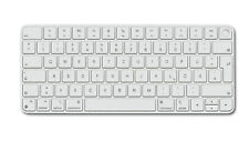 Teclado Apple Magic genuíno com Touch ID alemão MK293LL/A A2449 comprar usado  Enviando para Brazil