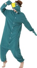 Ransuu onesie adult for sale  BRADFORD
