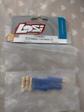 Model losi ec5 usato  Napoli