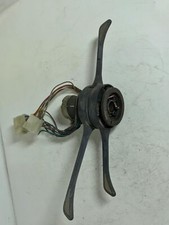 Devioluci fiat 128 usato  Italia