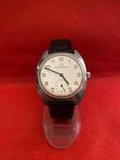 universal geneve fs usato universal geneve fs usato Sassetta