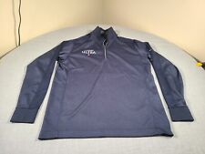 Michelob ultra sweatshirt for sale  Altoona