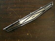 Nos oem ford for sale  Evansville