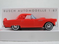 Busch 45223 ford gebraucht kaufen  Bad Abbach