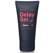 Gel ritardante eiaculazione usato  Corato