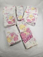 Barbie princess curtain for sale  Tarpon Springs