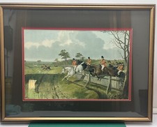 Vintage john herring for sale  South Windsor