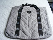 Sac housse matelasse d'occasion  La Madeleine