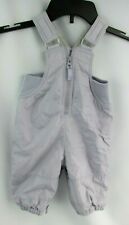 Baby gap infant for sale  Sanbornville