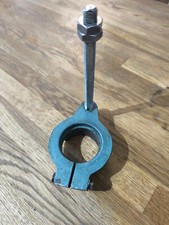 Meddings pillar drill for sale  SALISBURY