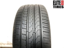 Pirelli cinturato p245 for sale  USA