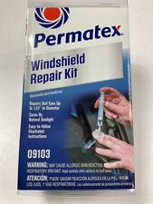 Permatex 09103 windshield for sale  Houston