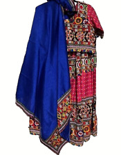 Women lehenga choli for sale  Memphis