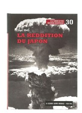 War second 1939 d'occasion  Expédié en Belgium