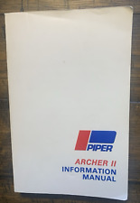 piper archer for sale piper archer for sale Bentonville