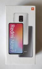 Scatola manuali xiaomi usato  Italia