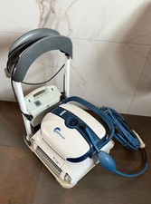 Poolreiniger maytronics maximu gebraucht kaufen  Neuhausen