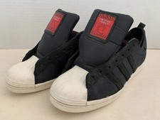 Collector adidas superstar d'occasion  France