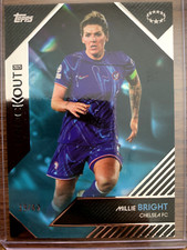 2024 topps knockout for sale  BRAINTREE