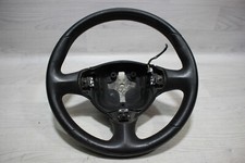 Lenkrad alfa romeo gebraucht kaufen  Schwaigern
