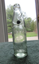 codd bottle for sale codd bottle for sale Flushing