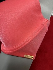 Gossard traumschöner bügel gebraucht kaufen  Delmenhorst