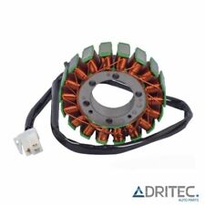Alternateur stator triumph d'occasion  France