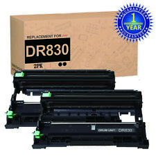 2pk dr830 830 for sale  Ontario