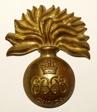 British military cap for sale  Fairview