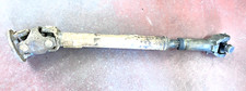Front drive shaft for sale  Bowling Green
