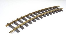 Lgb gauge 1500 for sale  KIDDERMINSTER