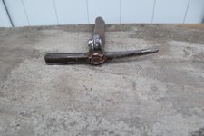 Good order vintage for sale  LEIGHTON BUZZARD