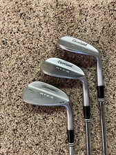 Cleveland rtx chrome for sale  Tobias