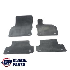 Audi floor mats for sale  UK