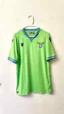 Maglia lazio 2020 usato  Villorba