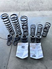 Polaris rzr 1000 for sale  Columbus
