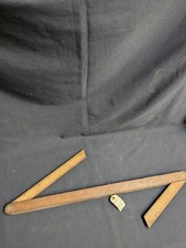 Carpenter shipwright vintage for sale  CRANBROOK