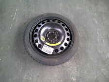 Pel signum notrad gebraucht kaufen Pel signum notrad gebraucht kaufen  Eberswalde