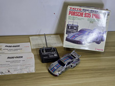 Vintage taiyo radio for sale  BRIDGEND