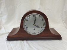 German triple chime for sale  WALLINGTON