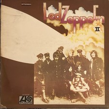 lp tom ze comprar usado  Enviando para Brazil