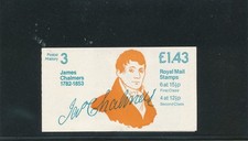 Mnh great britain for sale  Brentwood
