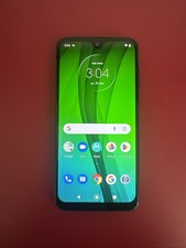 Motorola moto black for sale  Castro Valley